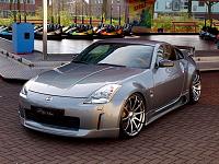 350Z from The Netherlands-5582146366_d80935c07f_z.jpg