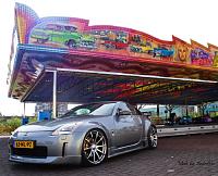 350Z from The Netherlands-foto-kzmfhiul.jpg