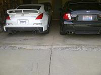 New 350Z owner-350z-nismo3.jpg