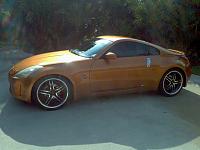 New Z Owner-z1.jpg