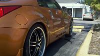 New Z Owner-z2.jpg
