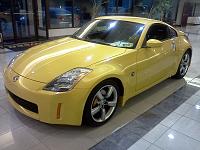 ~Buying 05 Z next week~-my-z.jpg