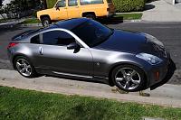 Bought my first 07 Z! Apr 15th purachse-dsc_0009.jpg
