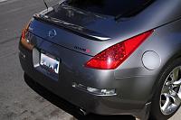 Bought my first 07 Z! Apr 15th purachse-dsc_0010.jpg