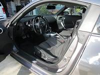Bought my first 07 Z! Apr 15th purachse-img_0598.jpg