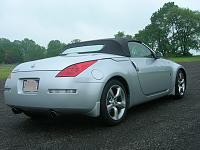 2006 350z Roadster new owner and general question.-dscn2169.jpg