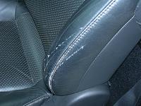 2006 350z Roadster new owner and general question.-dscn2170.jpg