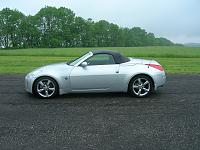 2006 350z Roadster new owner and general question.-dscn2166.jpg