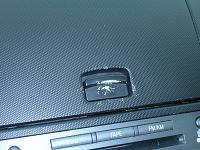 2006 350z Roadster new owner and general question.-dscn2171.jpg