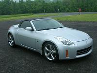 2006 350z Roadster new owner and general question.-dscn2167.jpg