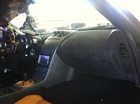 New to my350Z.com-img_1283.jpg