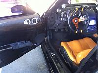 New to my350Z.com-img_1294.jpg