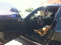 New to my350Z.com-img_1309.jpg