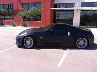 New to my350Z.com-img_1315.jpg