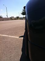 New to my350Z.com-img_1316.jpg