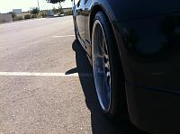 New to my350Z.com-img_1317.jpg