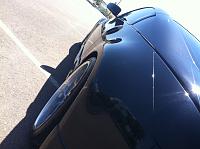 New to my350Z.com-img_1318.jpg