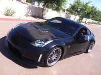 New to my350Z.com-img_1322.jpg
