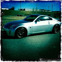 Dream come true-img_0333.jpg