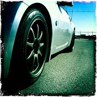 Dream come true-img_0335.jpg