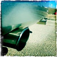 Dream come true-img_0336.jpg
