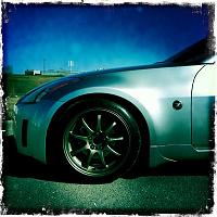 Dream come true-img_0338.jpg
