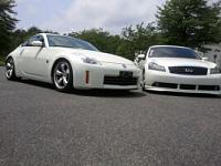 new PEARL white 350z-imagejpeg_2_5.jpg