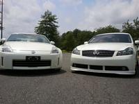 new PEARL white 350z-imagejpeg_3.jpg