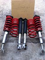 Soon to be Z owner need some opinions.-nismo-20suspension.jpg