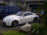 New to Forum. My Z pics attached-img-20110601-00120.jpg