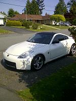 New to Forum. My Z pics attached-img-20110529-00099.jpg