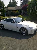 New to Forum. My Z pics attached-img-20110529-00098.jpg