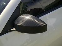 New to Forum. My Z pics attached-img-20110527-00091.jpg