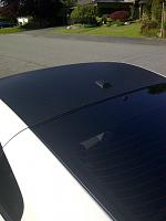 New to Forum. My Z pics attached-img-20110529-00101.jpg