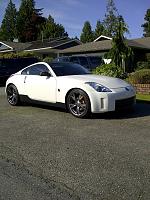 New to Forum. My Z pics attached-img-20110605-00144.jpg