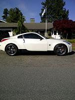 New to Forum. My Z pics attached-img-20110605-00145.jpg