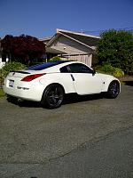 New to Forum. My Z pics attached-img-20110605-00147.jpg