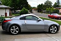New owner from the 916-243070_10150260662816085_659386084_8887701_7702315_o.jpg