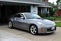 New owner from the 916-252439_10150260663111085_659386084_8887702_8273435_n.jpg