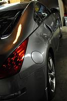 New owner from the 916-dsc_0456.jpg