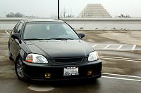 New owner from the 916-166831_10150132451721085_659386084_7899766_2551175_n.jpg