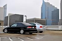 New owner from the 916-179488_10150132456321085_659386084_7899813_792408_n.jpg