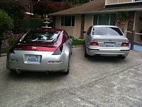 New to the site-m5-010.jpg
