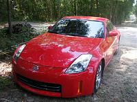 New 350Z Owner-250430_10150206763193691_520468690_7406787_8078068_n.jpg