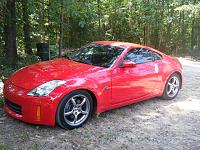 New 350Z Owner-252970_10150206763683691_520468690_7406793_2447141_n.jpg