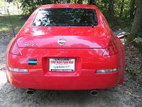 New 350Z Owner-248375_10150206764053691_520468690_7406794_4125930_n.jpg