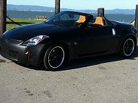 New 350Z owner-350z-at-marina-010.jpg-small.jpg