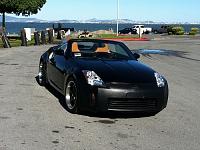 New 350Z owner-zzzzz.jpg-small.jpg