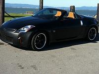 Also a new roadster owner-350z-at-marina-010.jpg-small.jpg