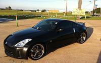 *** New Z Owner from Texas! ***-002.jpg